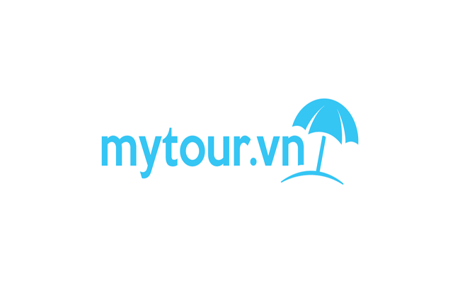 Mytour.vn