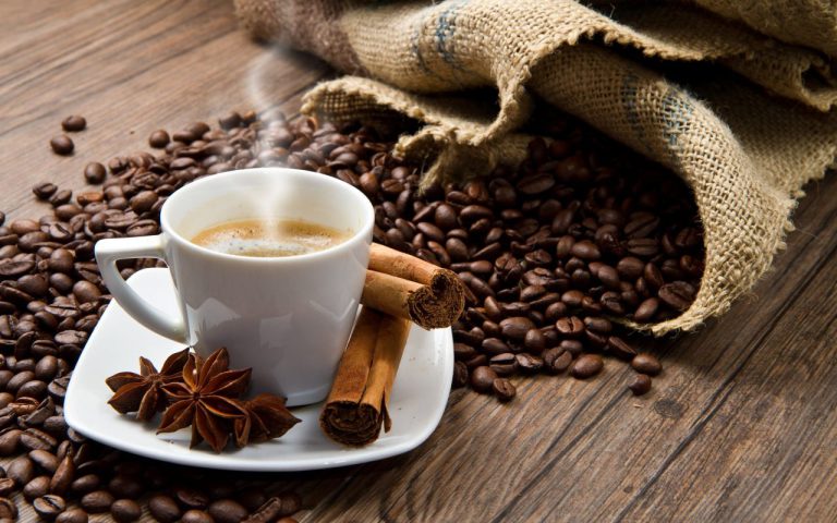 5 cách pha chế cà phê ngon nhất mà Barista cần biết